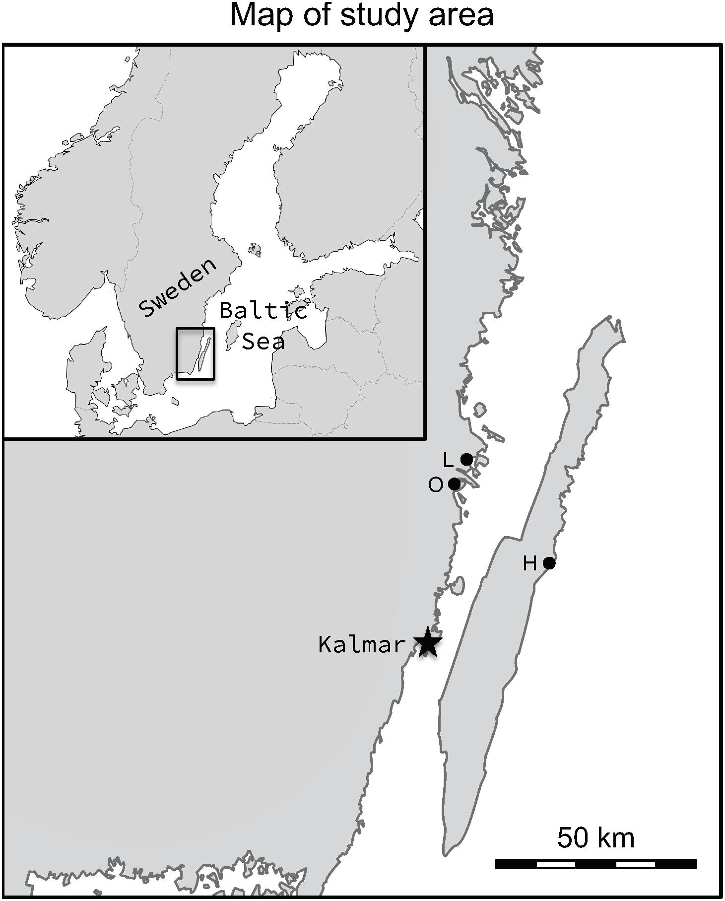 Comparing RADseq and microsatellites for estimating genetic diversity and  relatedness — Implications for brown trout conservation - Lemopoulos - 2019  - Ecology and Evolution - Wiley Online Library