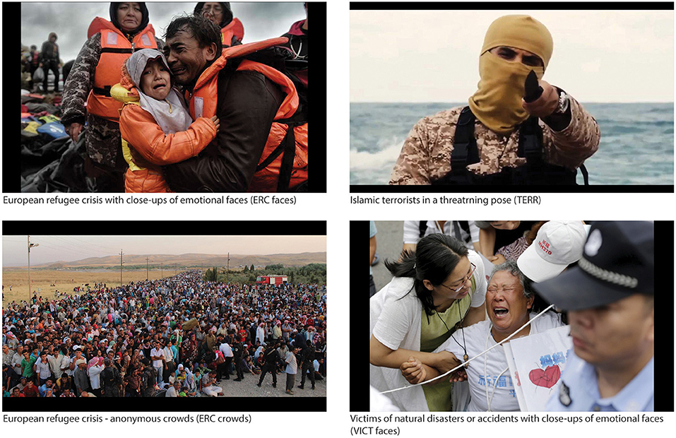 www.frontiersin.org