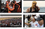 www.frontiersin.org