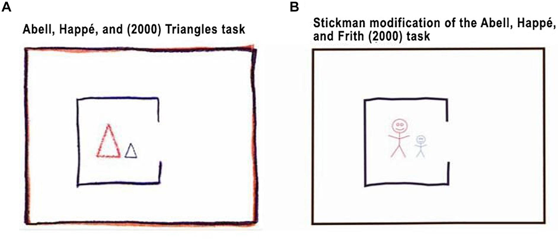 Stickman react to Images!, (Original?)