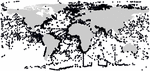 www.frontiersin.org