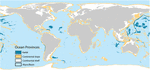 www.frontiersin.org
