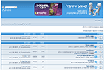 www.frontiersin.org