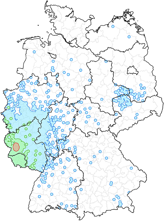 www.frontiersin.org