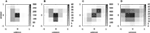 www.frontiersin.org