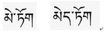 www.frontiersin.org