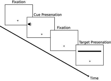 Frontiers The Tactile-Visual Conflict Processing and Its Modulation by Tactile-Induced Emotional States: An Event-Related Potential Study