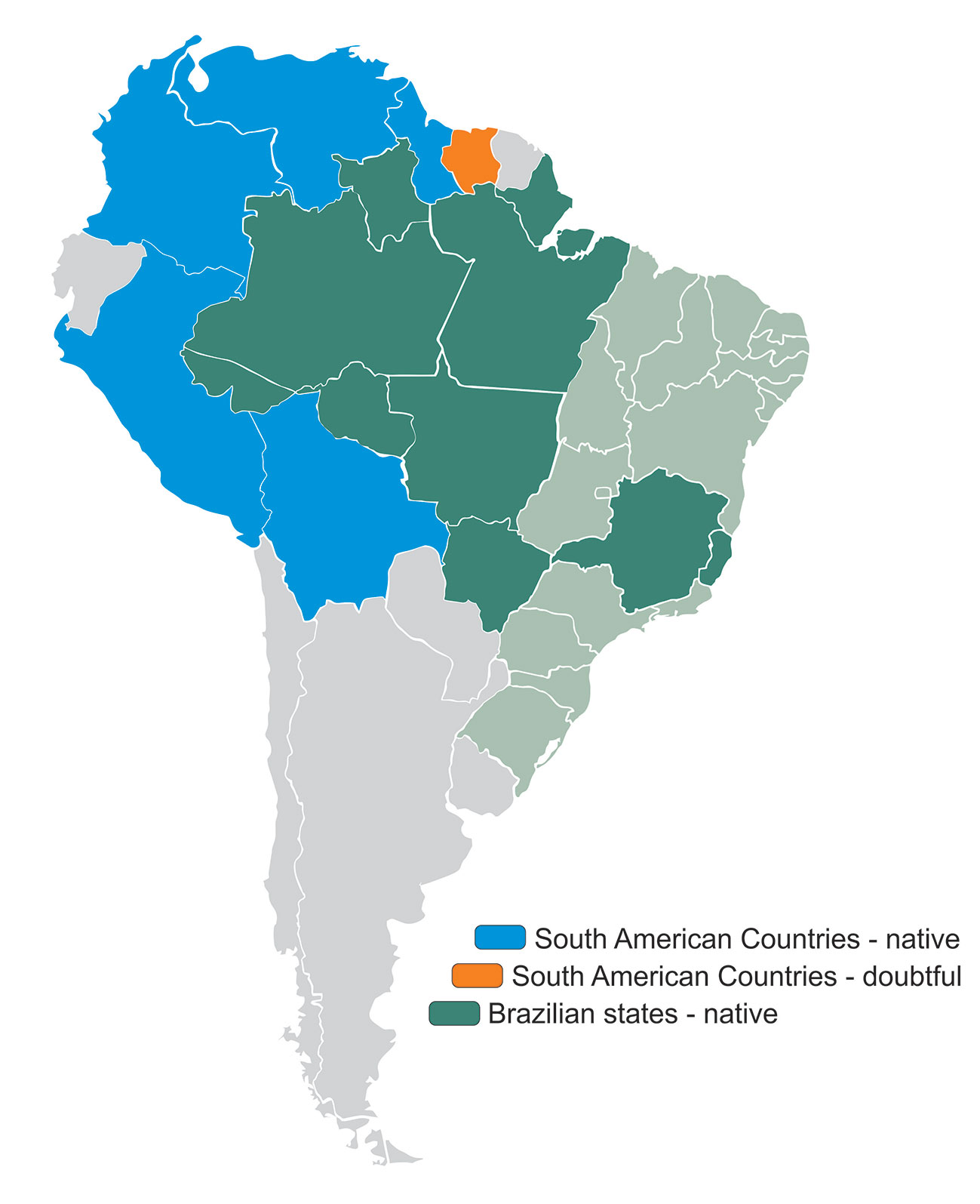 www.frontiersin.org