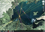www.frontiersin.org