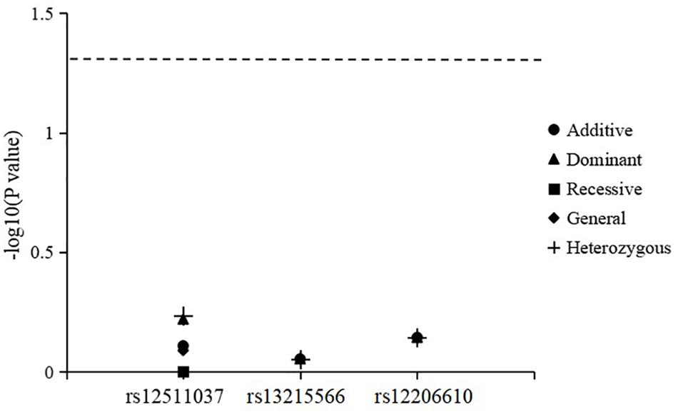 fgene-11-00276-g001.jpg