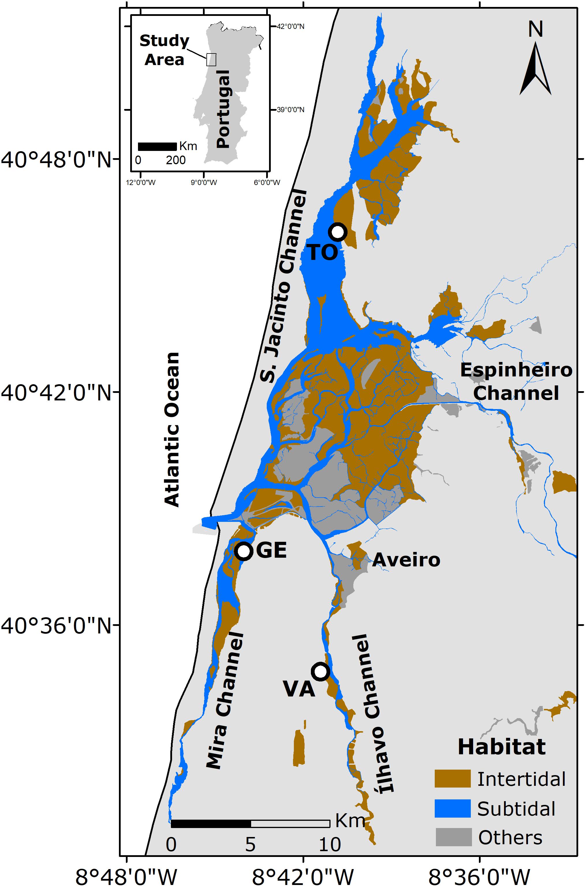 www.frontiersin.org