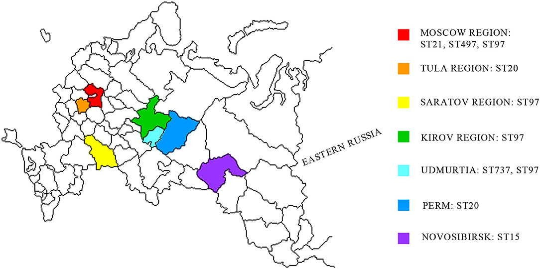 www.frontiersin.org