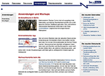 www.frontiersin.org