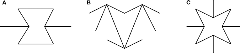 www.frontiersin.org