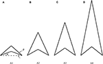 www.frontiersin.org