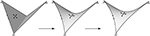 www.frontiersin.org