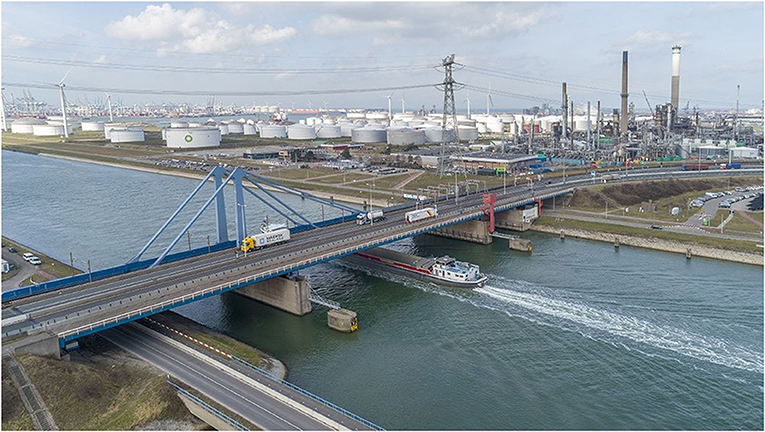 T Gauge 1 450 Scale Truss Bridge Short in Grey Tb-003 for sale online 