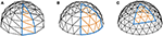 www.frontiersin.org