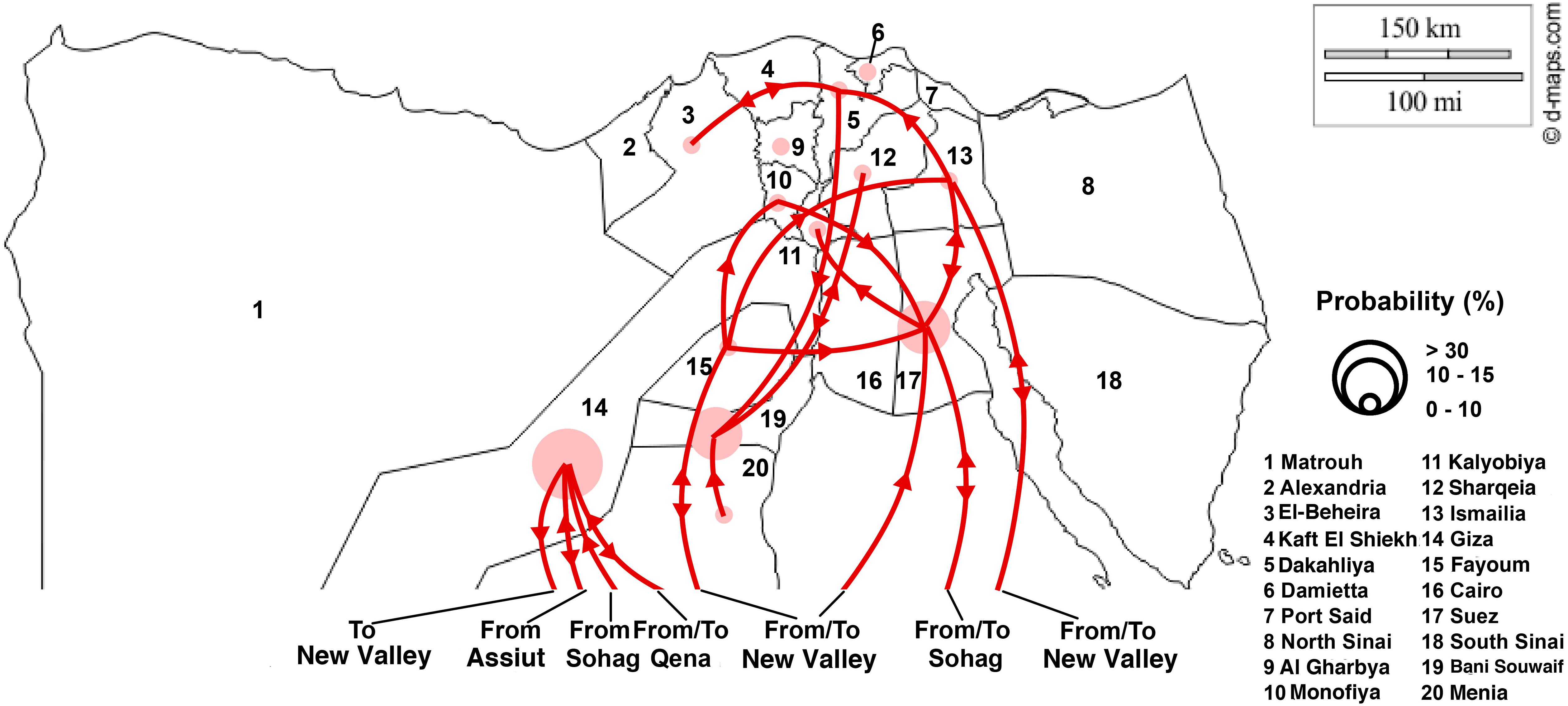 www.frontiersin.org