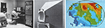 www.frontiersin.org