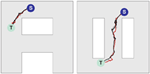 www.frontiersin.org