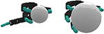 www.frontiersin.org