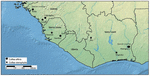 www.frontiersin.org