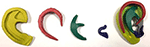 www.frontiersin.org