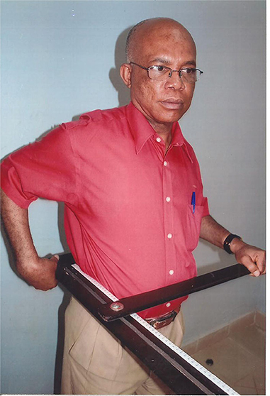 www.frontiersin.org