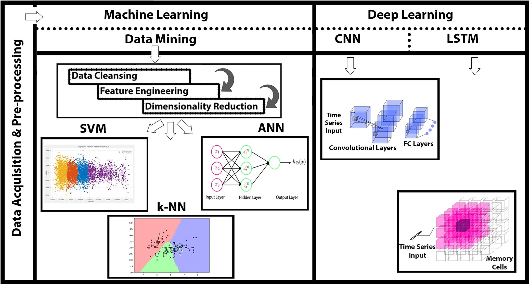 Annexure I, PDF, Neuroscience