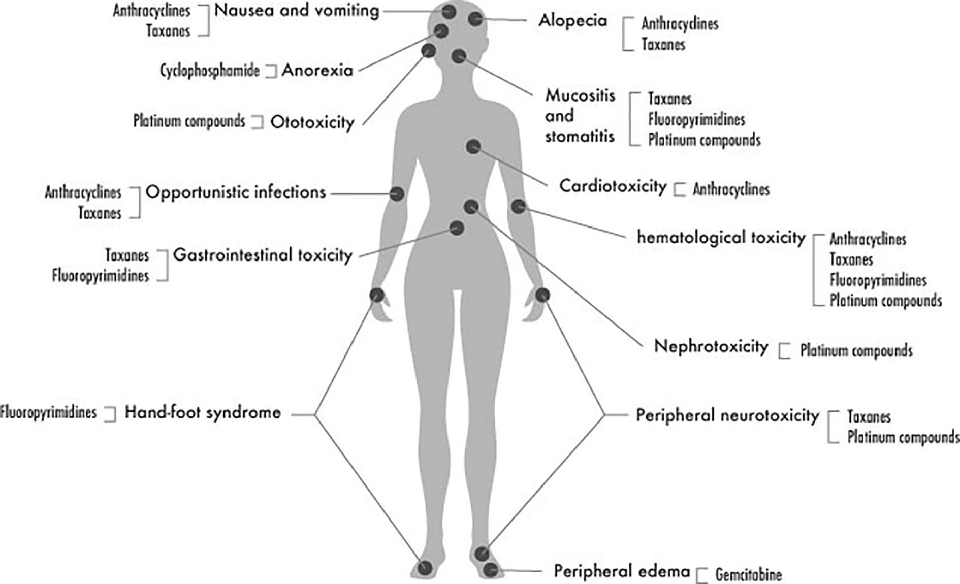 Effect terms. Пам биомаркер. Биомаркер glyku. Biomarkers in mi.