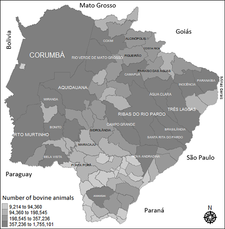 www.frontiersin.org