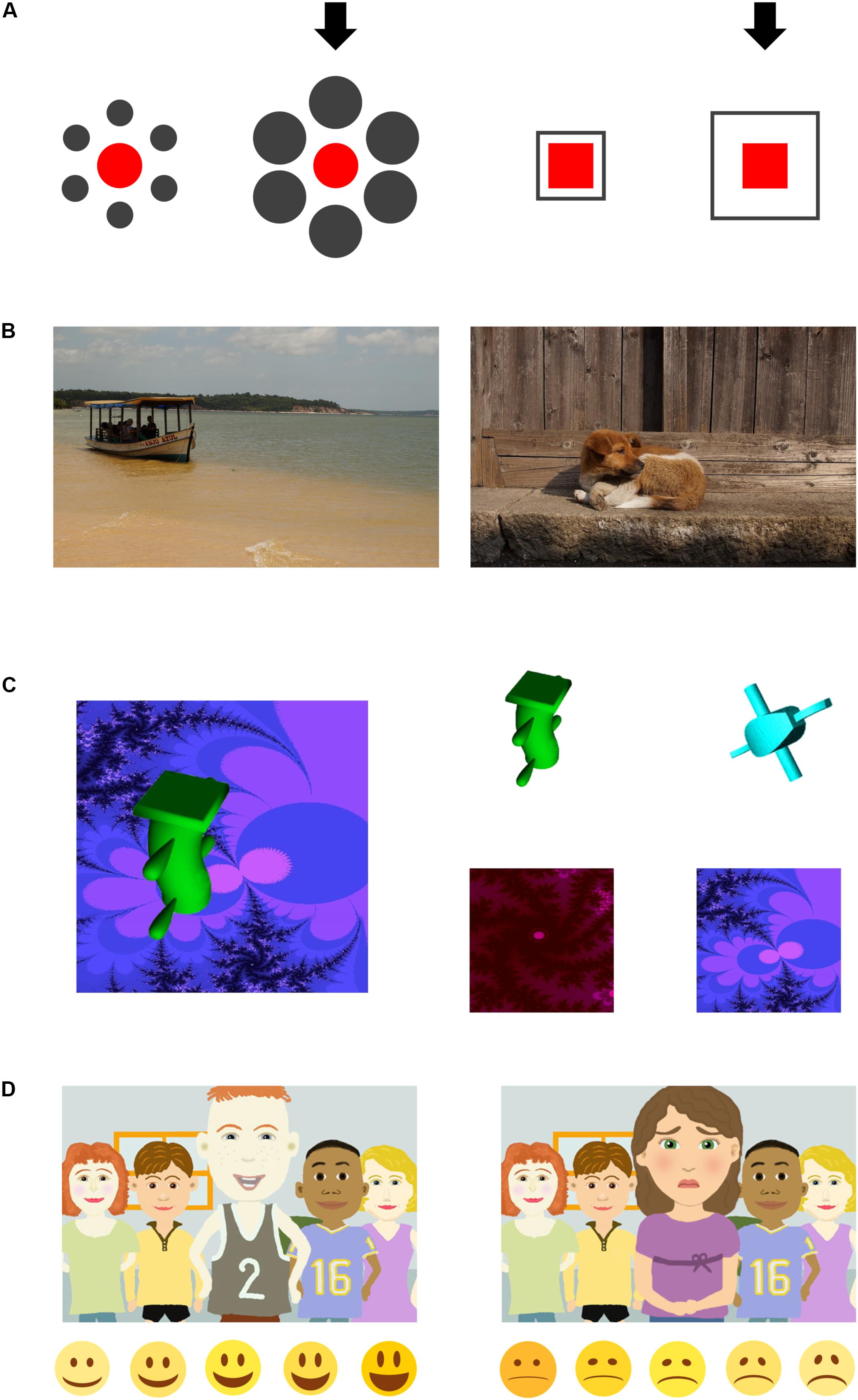 I made a Jailbreak Value list! : r/robloxjailbreak