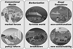 www.frontiersin.org