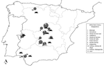 www.frontiersin.org
