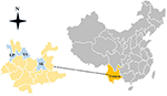 www.frontiersin.org