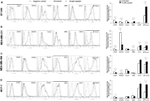 www.frontiersin.org