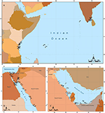 www.frontiersin.org