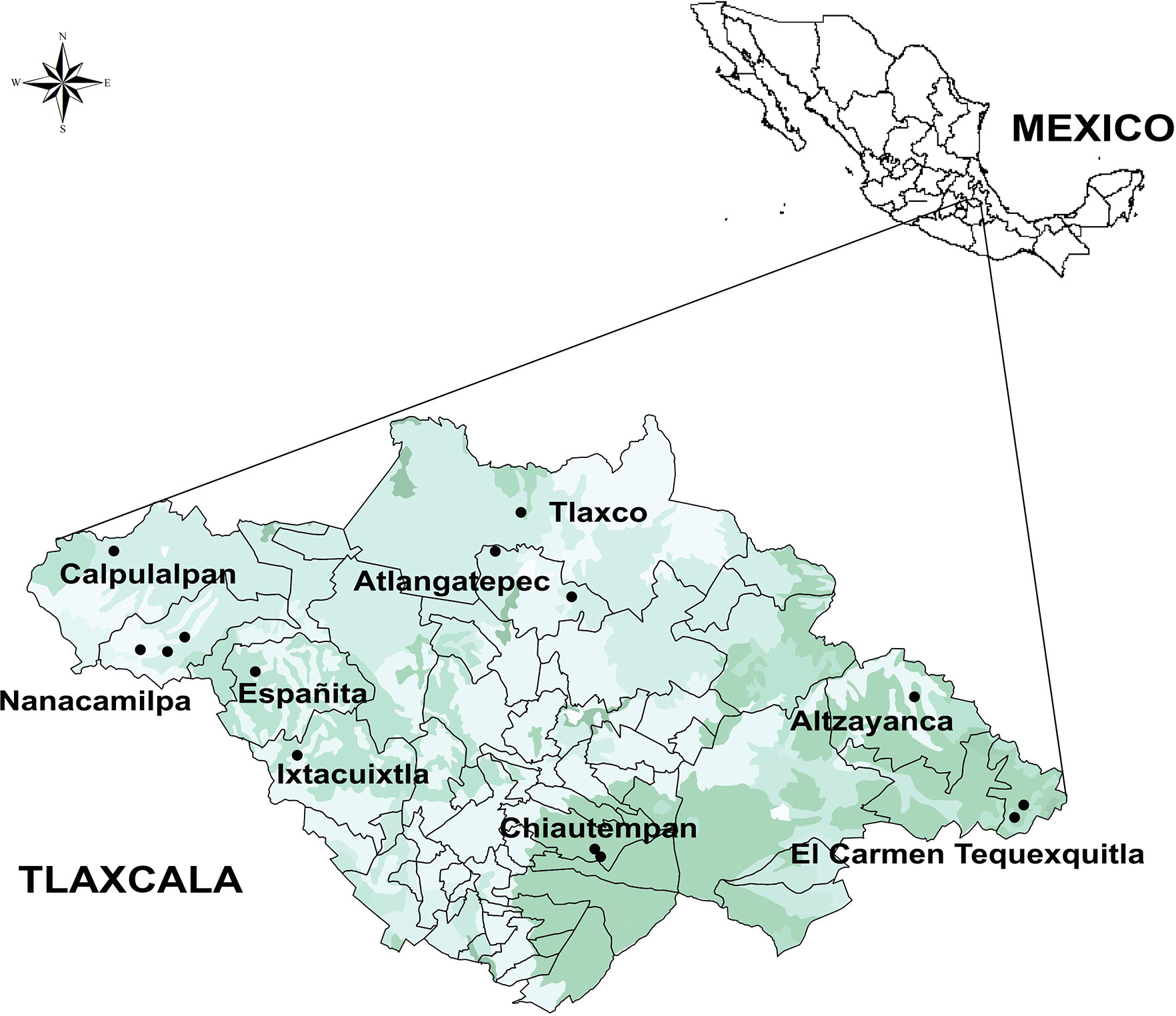 www.frontiersin.org