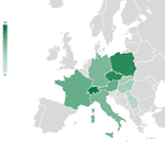 www.frontiersin.org
