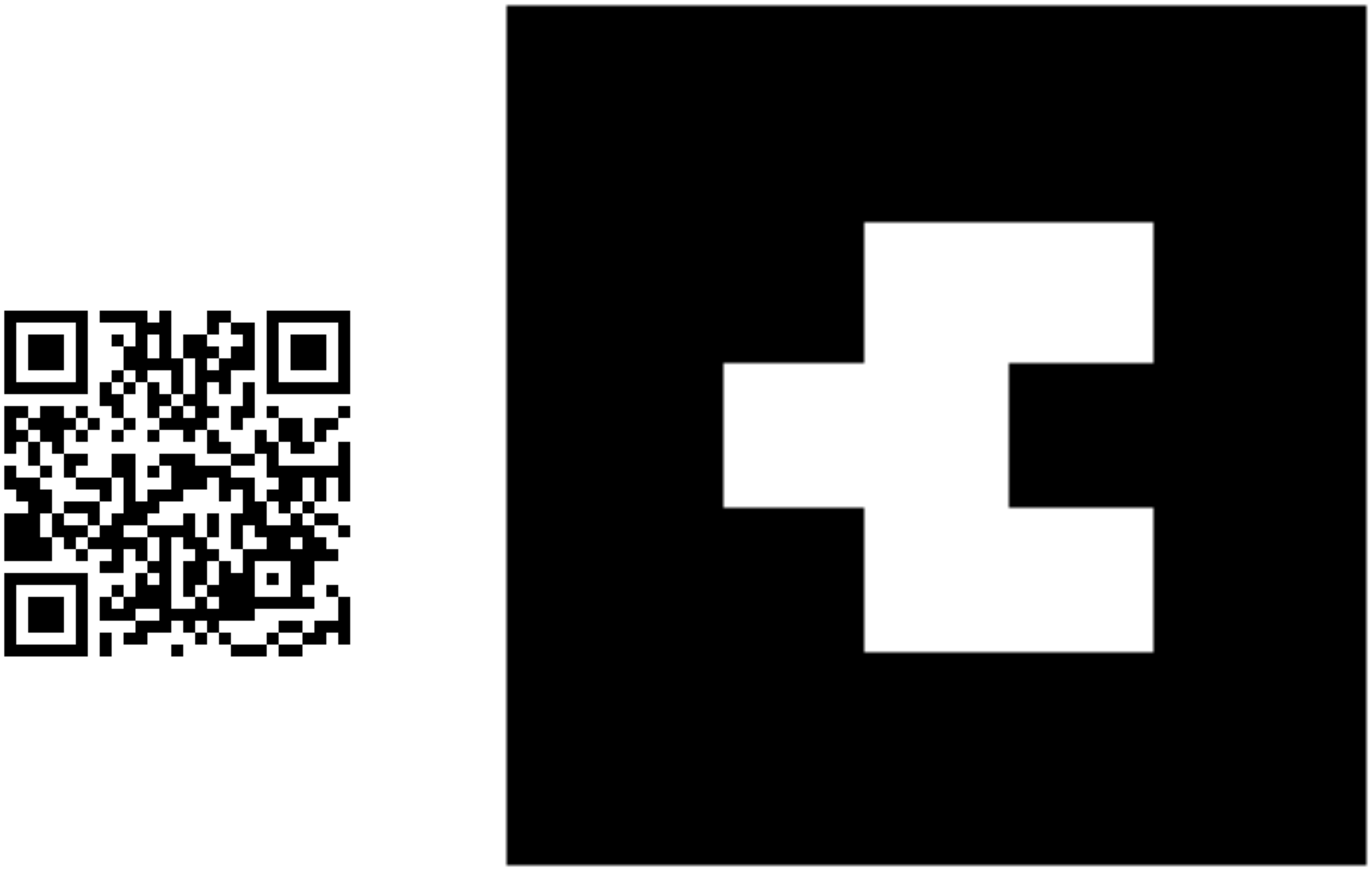 www.frontiersin.org
