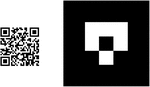www.frontiersin.org