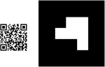 www.frontiersin.org