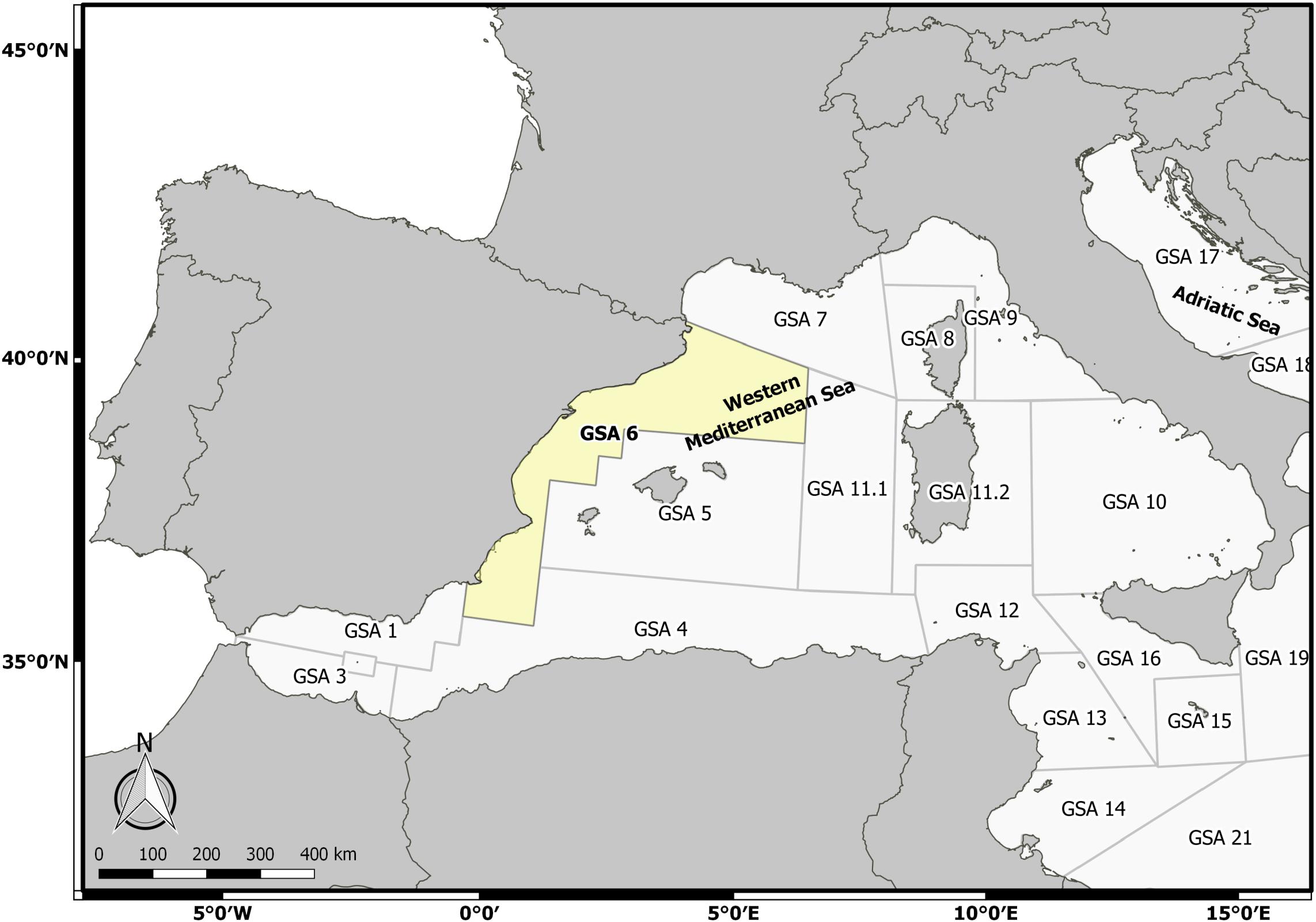 www.frontiersin.org