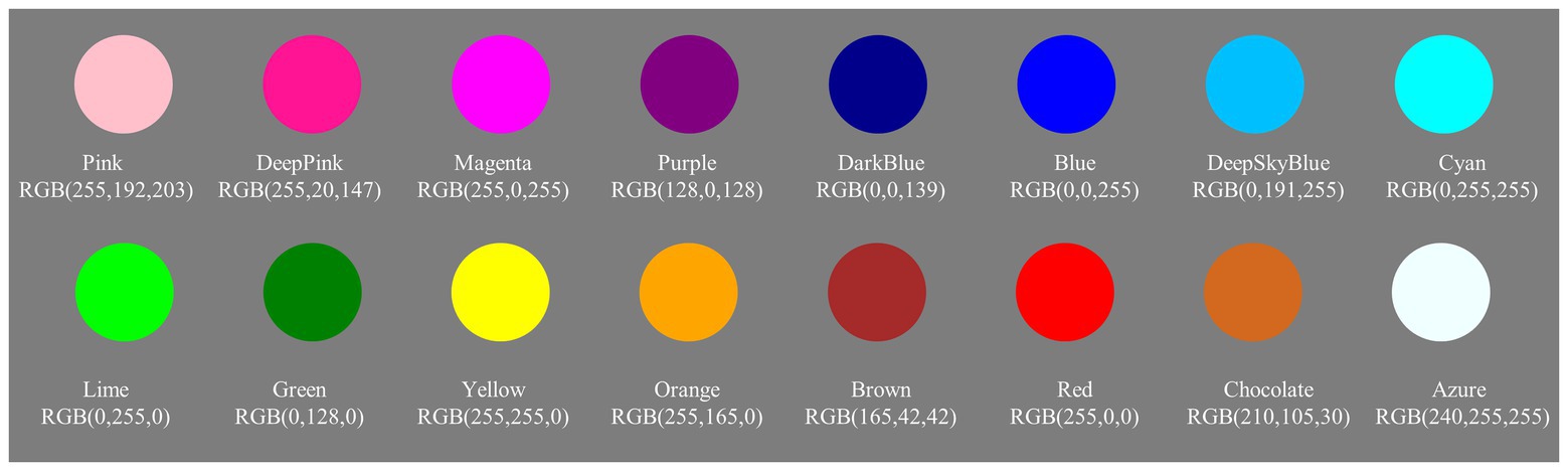 rbg 255 255 255 rbg 255 255 255