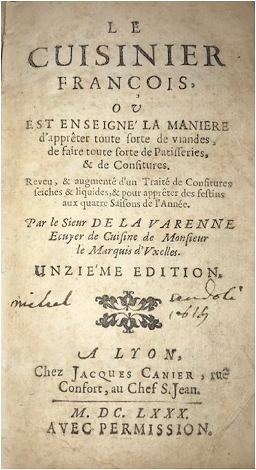 www.frontiersin.org