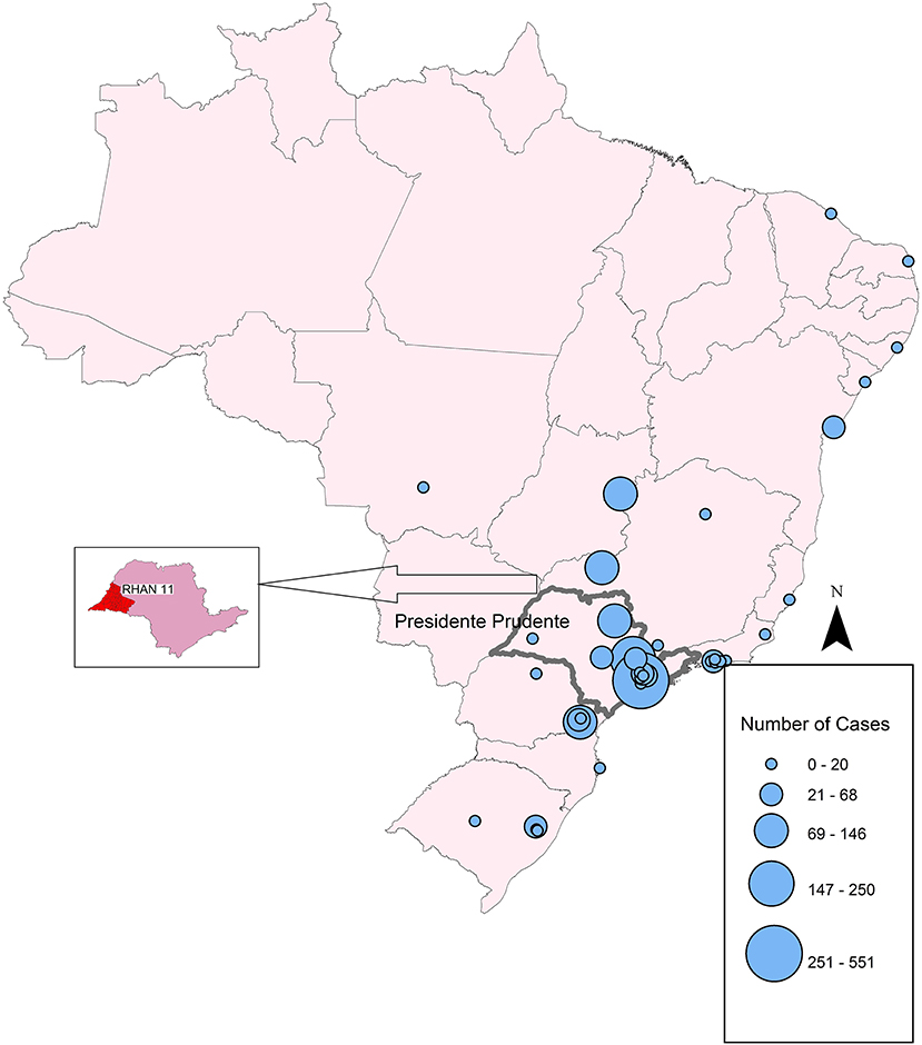 www.frontiersin.org