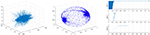 www.frontiersin.org