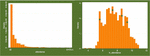 www.frontiersin.org