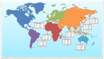 www.frontiersin.org